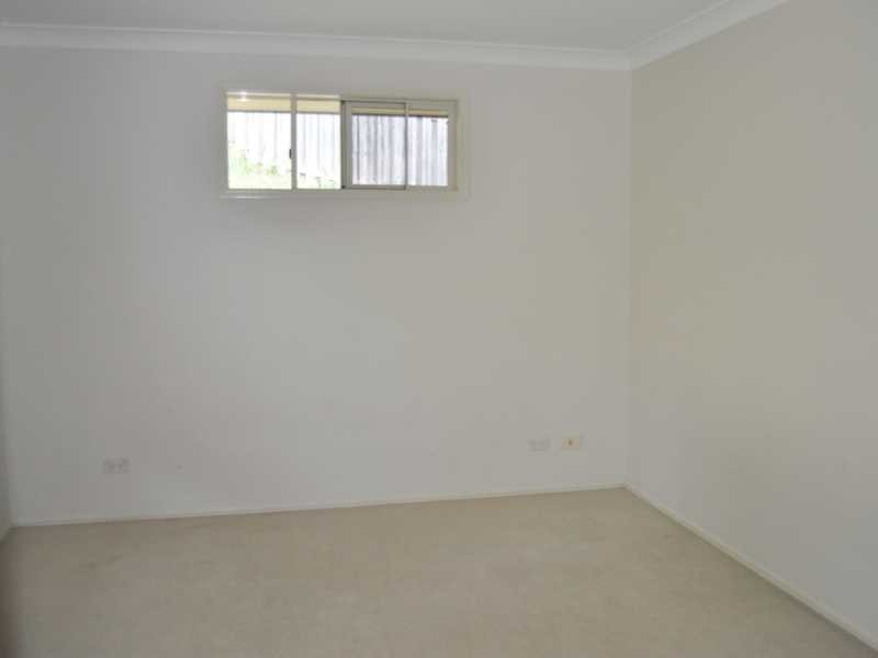 18 Bidwill Court, Elanora QLD 4221