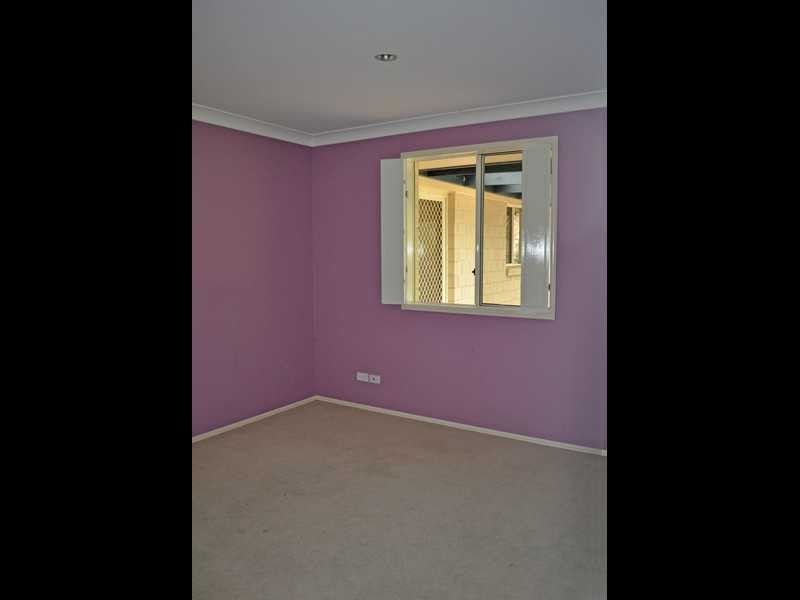 18 Bidwill Court, Elanora QLD 4221