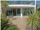 106/1 Twenty First Avenue, Palm Beach QLD 4221