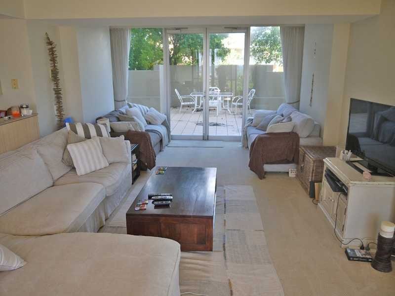 106/1 Twenty First Avenue, Palm Beach QLD 4221