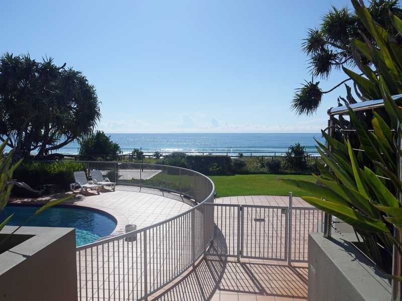 106/1 Twenty First Avenue, Palm Beach QLD 4221