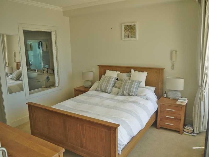 106/1 Twenty First Avenue, Palm Beach QLD 4221