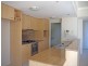 106/1 Twenty First Avenue, Palm Beach QLD 4221