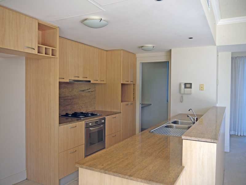 106/1 Twenty First Avenue, Palm Beach QLD 4221