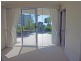 106/1 Twenty First Avenue, Palm Beach QLD 4221