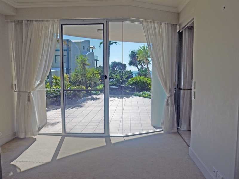 106/1 Twenty First Avenue, Palm Beach QLD 4221