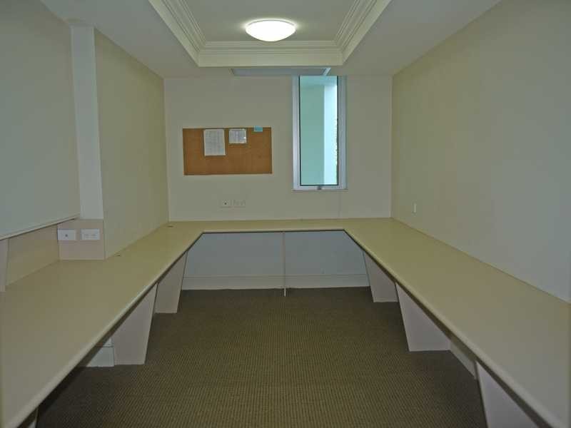 106/1 Twenty First Avenue, Palm Beach QLD 4221
