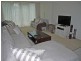 106/1 Twenty First Avenue, Palm Beach QLD 4221