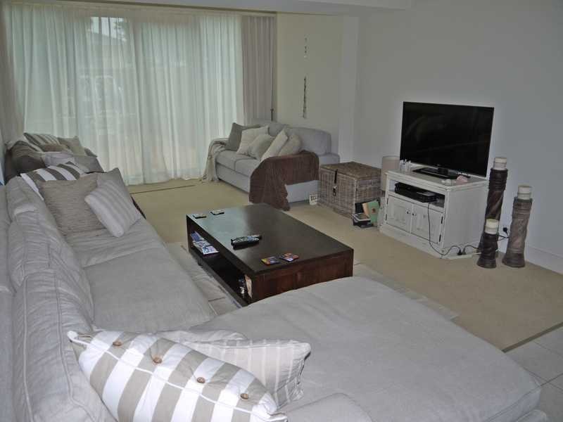 106/1 Twenty First Avenue, Palm Beach QLD 4221