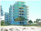 106/1 Twenty First Avenue, Palm Beach QLD 4221
