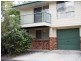 33/15 Simpsons Road, Elanora QLD 4221
