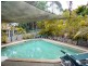 33/15 Simpsons Road, Elanora QLD 4221