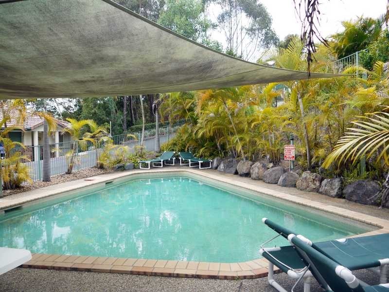 33/15 Simpsons Road, Elanora QLD 4221