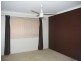 33/15 Simpsons Road, Elanora QLD 4221