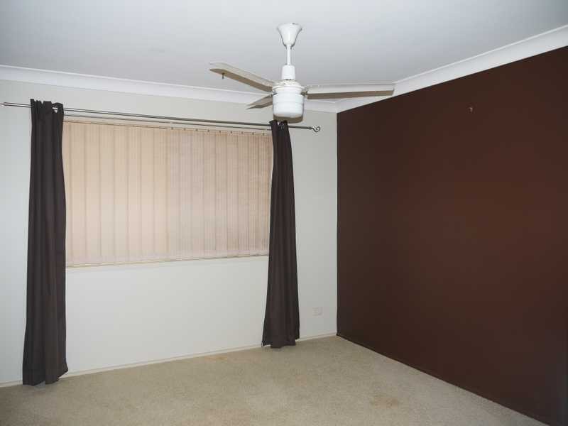 33/15 Simpsons Road, Elanora QLD 4221