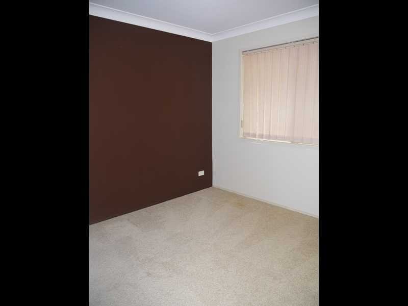 33/15 Simpsons Road, Elanora QLD 4221