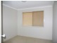 33/15 Simpsons Road, Elanora QLD 4221