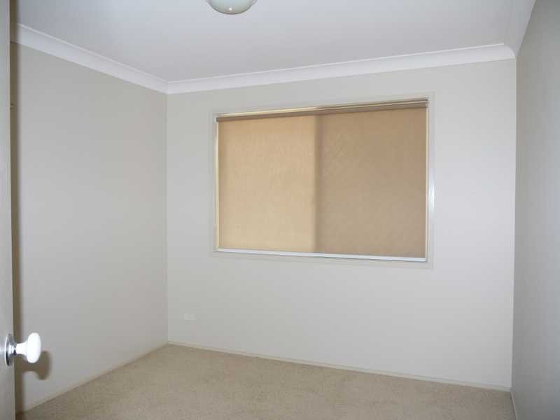 33/15 Simpsons Road, Elanora QLD 4221