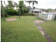 4 Morshead Street, Tugun QLD 4224