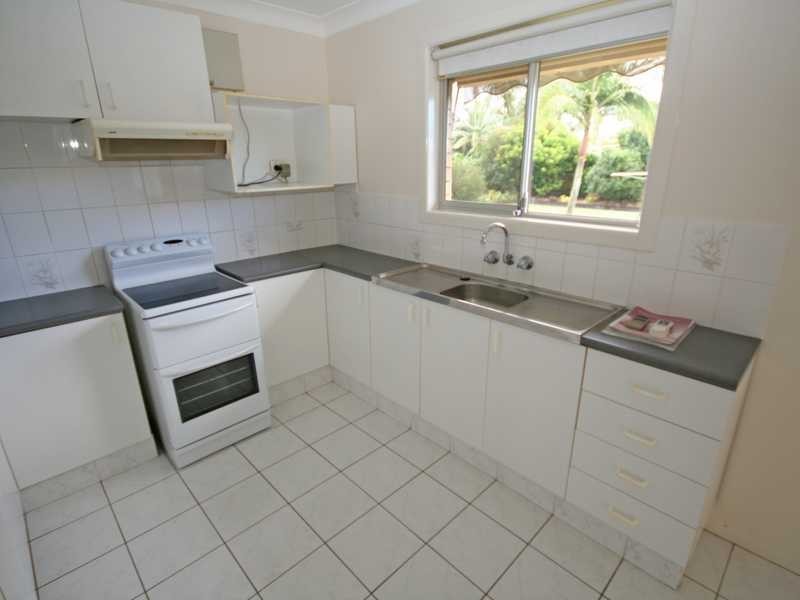 4 Morshead Street, Tugun QLD 4224