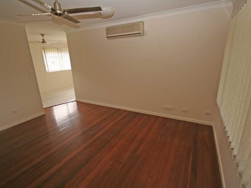 4 Morshead Street, Tugun QLD 4224