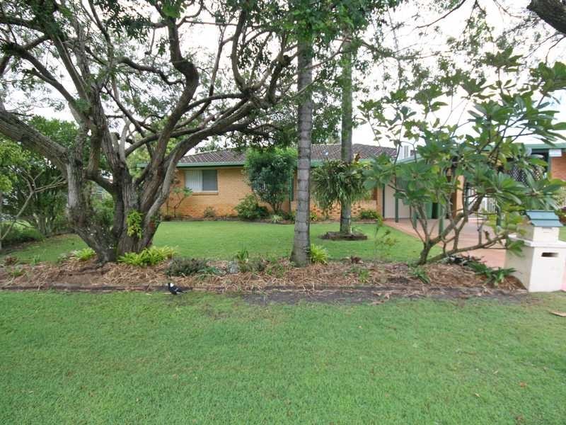 4 Morshead Street, Tugun QLD 4224