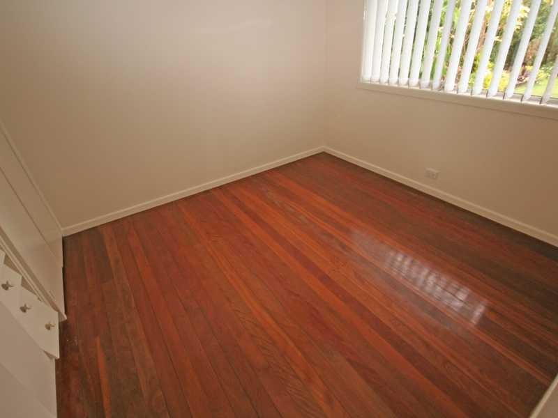 4 Morshead Street, Tugun QLD 4224