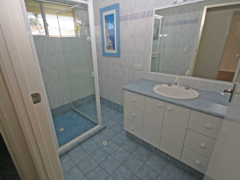 4 Morshead Street, Tugun QLD 4224