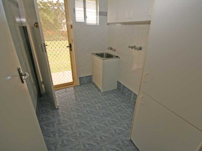 4 Morshead Street, Tugun QLD 4224