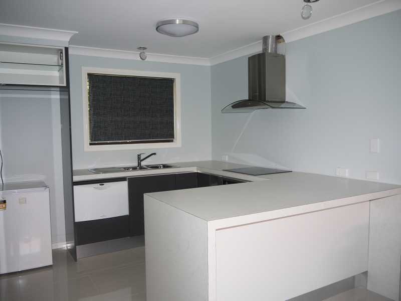 1/24 Fourth Avenue, Palm Beach QLD 4221