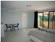 1/24 Fourth Avenue, Palm Beach QLD 4221