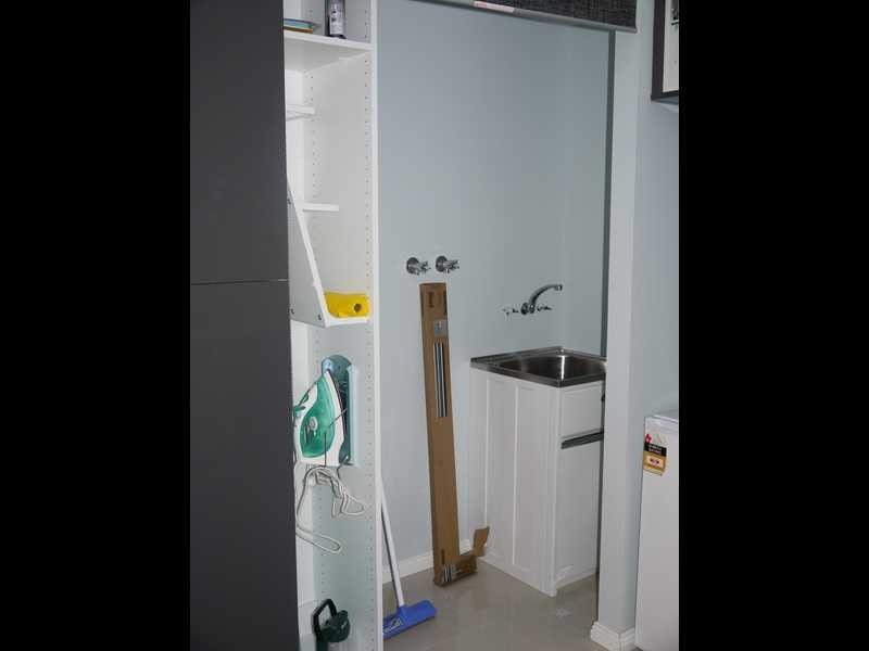 1/24 Fourth Avenue, Palm Beach QLD 4221