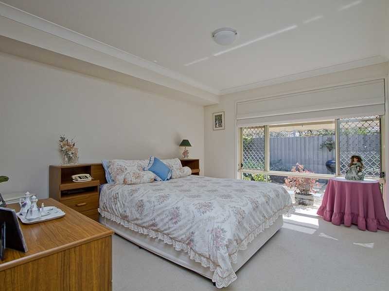 1/43 Keegan Circuit, Currumbin Waters QLD 4223