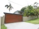 10 Panorama Drive, Currumbin QLD 4223