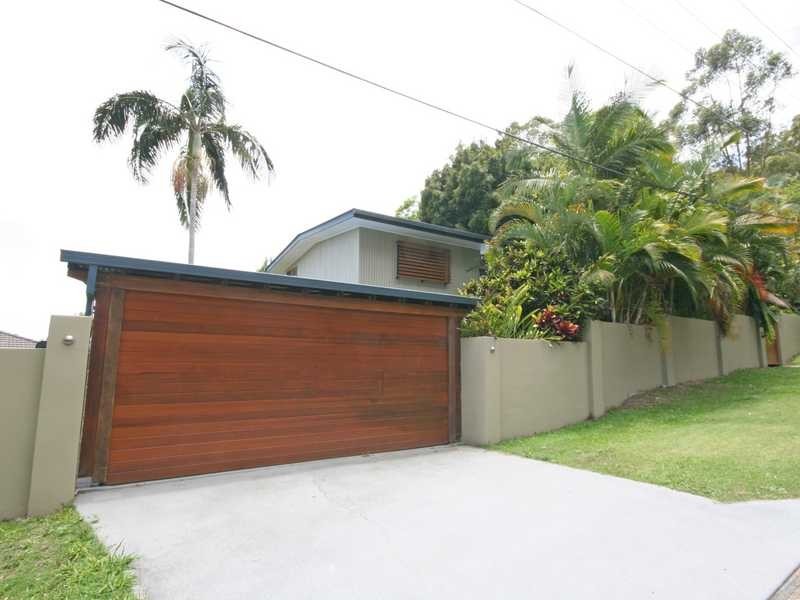 10 Panorama Drive, Currumbin QLD 4223