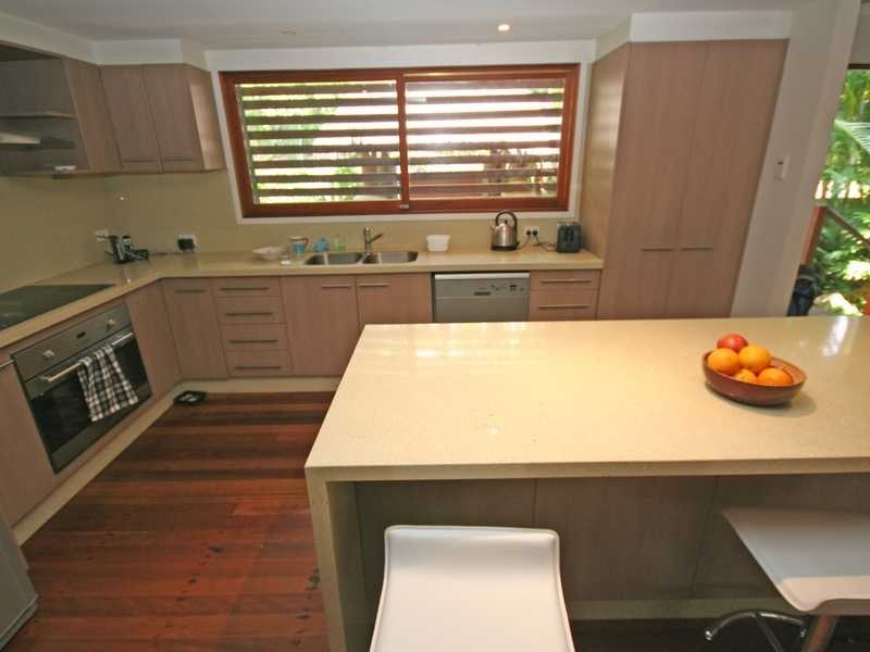 10 Panorama Drive, Currumbin QLD 4223