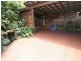 10 Panorama Drive, Currumbin QLD 4223