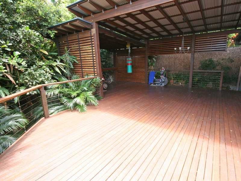 10 Panorama Drive, Currumbin QLD 4223