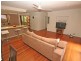 10 Panorama Drive, Currumbin QLD 4223