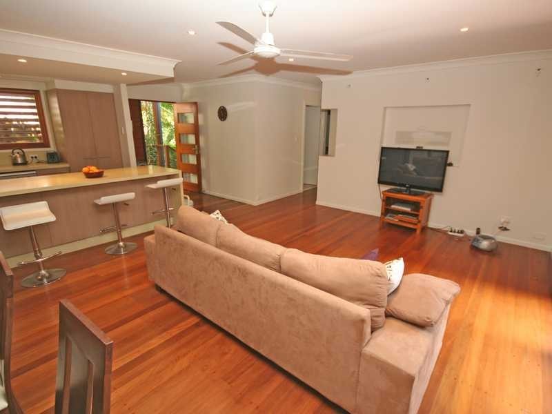 10 Panorama Drive, Currumbin QLD 4223