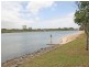 10 Panorama Drive, Currumbin QLD 4223