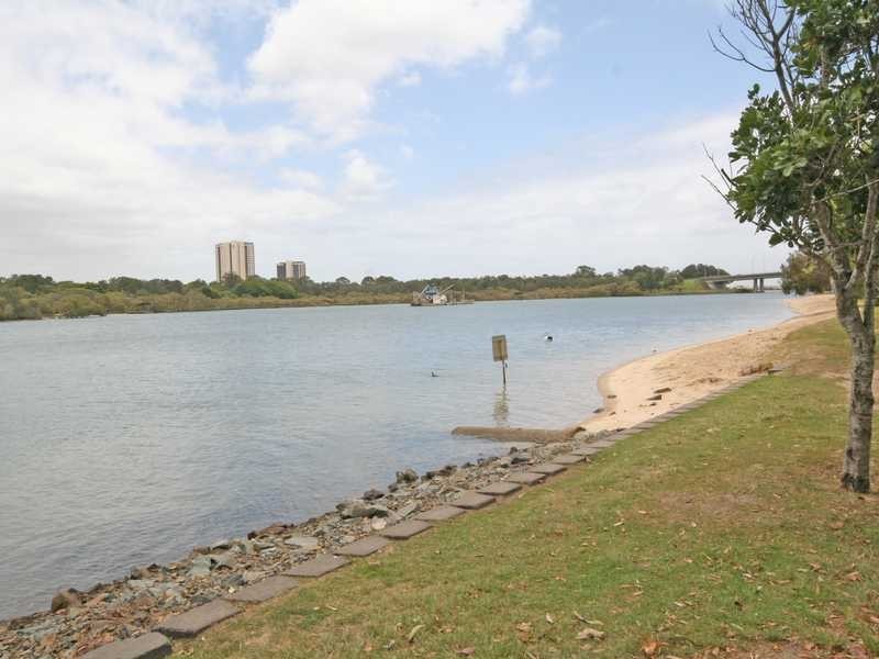 10 Panorama Drive, Currumbin QLD 4223