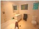 10 Panorama Drive, Currumbin QLD 4223
