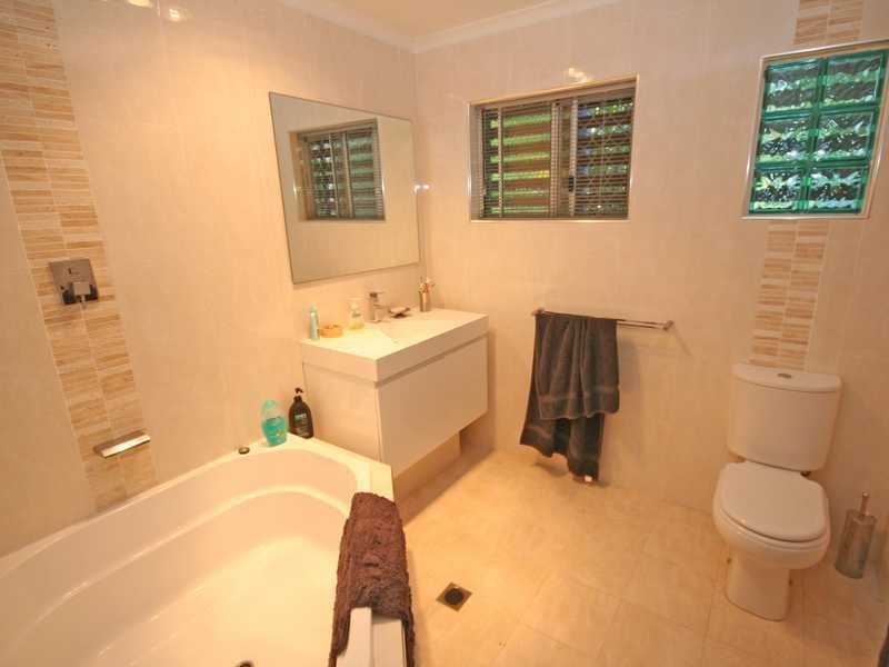 10 Panorama Drive, Currumbin QLD 4223