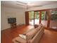 10 Panorama Drive, Currumbin QLD 4223