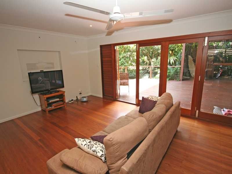 10 Panorama Drive, Currumbin QLD 4223