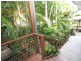 10 Panorama Drive, Currumbin QLD 4223