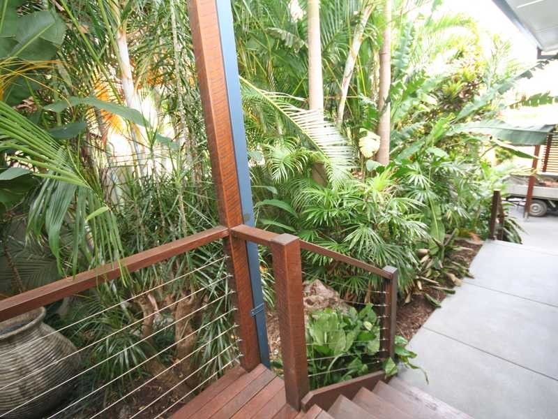 10 Panorama Drive, Currumbin QLD 4223