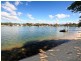 82 Parnki Parade, Palm Beach QLD 4221