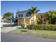 82 Parnki Parade, Palm Beach QLD 4221